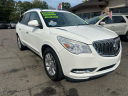 Thumbnail image of 2015 Buick Enclave at L.A. Trading Co.