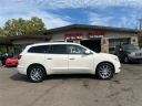 Thumbnail image of 2015 Buick Enclave at L.A. Trading Co.
