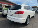 Thumbnail image of 2015 Buick Enclave at L.A. Trading Co.