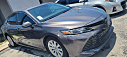Thumbnail image of 2019 Toyota Camry at Orlando Discount Auto Sales & Repairs