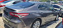Thumbnail image of 2019 Toyota Camry at Orlando Discount Auto Sales & Repairs