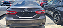 Thumbnail image of 2019 Toyota Camry at Orlando Discount Auto Sales & Repairs