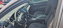 Thumbnail image of 2019 Toyota Camry at Orlando Discount Auto Sales & Repairs