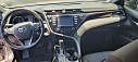 Thumbnail image of 2019 Toyota Camry at Orlando Discount Auto Sales & Repairs