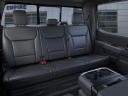 Thumbnail image of 2024 Ford F-150 at Empire Ford Lincoln of Huntington