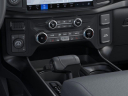 Thumbnail image of 2024 Ford F-150 at Empire Ford Lincoln of Huntington