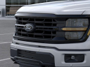 Thumbnail image of 2024 Ford F-150 at Empire Ford Lincoln of Huntington