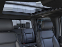 Thumbnail image of 2024 Ford F-150 at Empire Ford Lincoln of Huntington