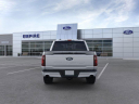 Thumbnail image of 2024 Ford F-150 at Empire Ford Lincoln of Huntington