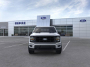 Thumbnail image of 2024 Ford F-150 at Empire Ford Lincoln of Huntington