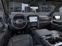 Thumbnail image of 2024 Ford F-150 at Empire Ford Lincoln of Huntington