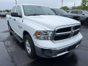 2019 Ram 1500 Classic Tradesman at Bergstrom Chevrolet of Green Bay