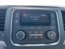 Thumbnail image of 2019 Ram 1500 Classic at Bergstrom Chevrolet of Green Bay