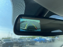 Thumbnail image of 2019 Ram 1500 Classic at Bergstrom Chevrolet of Green Bay
