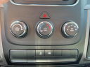 Thumbnail image of 2019 Ram 1500 Classic at Bergstrom Chevrolet of Green Bay