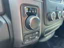 Thumbnail image of 2019 Ram 1500 Classic at Bergstrom Chevrolet of Green Bay