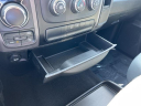 Thumbnail image of 2019 Ram 1500 Classic at Bergstrom Chevrolet of Green Bay