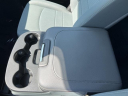 Thumbnail image of 2019 Ram 1500 Classic at Bergstrom Chevrolet of Green Bay