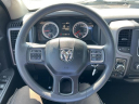 Thumbnail image of 2019 Ram 1500 Classic at Bergstrom Chevrolet of Green Bay