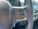 Thumbnail image of 2019 Ram 1500 Classic at Bergstrom Chevrolet of Green Bay