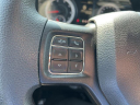 Thumbnail image of 2019 Ram 1500 Classic at Bergstrom Chevrolet of Green Bay