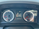 Thumbnail image of 2019 Ram 1500 Classic at Bergstrom Chevrolet of Green Bay