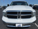 Thumbnail image of 2019 Ram 1500 Classic at Bergstrom Chevrolet of Green Bay