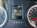 Thumbnail image of 2019 Ram 1500 Classic at Bergstrom Chevrolet of Green Bay