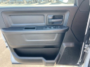 Thumbnail image of 2019 Ram 1500 Classic at Bergstrom Chevrolet of Green Bay