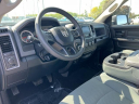 Thumbnail image of 2019 Ram 1500 Classic at Bergstrom Chevrolet of Green Bay