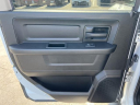 Thumbnail image of 2019 Ram 1500 Classic at Bergstrom Chevrolet of Green Bay