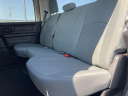 Thumbnail image of 2019 Ram 1500 Classic at Bergstrom Chevrolet of Green Bay