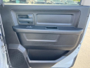 Thumbnail image of 2019 Ram 1500 Classic at Bergstrom Chevrolet of Green Bay