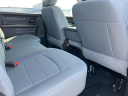 Thumbnail image of 2019 Ram 1500 Classic at Bergstrom Chevrolet of Green Bay