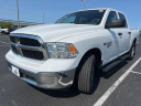 Thumbnail image of 2019 Ram 1500 Classic at Bergstrom Chevrolet of Green Bay