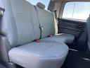 Thumbnail image of 2019 Ram 1500 Classic at Bergstrom Chevrolet of Green Bay