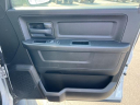 Thumbnail image of 2019 Ram 1500 Classic at Bergstrom Chevrolet of Green Bay