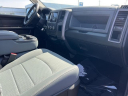Thumbnail image of 2019 Ram 1500 Classic at Bergstrom Chevrolet of Green Bay