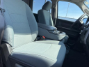 Thumbnail image of 2019 Ram 1500 Classic at Bergstrom Chevrolet of Green Bay
