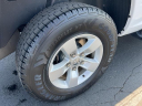 Thumbnail image of 2019 Ram 1500 Classic at Bergstrom Chevrolet of Green Bay