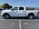 Thumbnail image of 2019 Ram 1500 Classic at Bergstrom Chevrolet of Green Bay