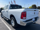 Thumbnail image of 2019 Ram 1500 Classic at Bergstrom Chevrolet of Green Bay
