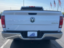 Thumbnail image of 2019 Ram 1500 Classic at Bergstrom Chevrolet of Green Bay
