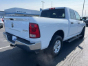 Thumbnail image of 2019 Ram 1500 Classic at Bergstrom Chevrolet of Green Bay
