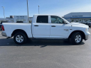 Thumbnail image of 2019 Ram 1500 Classic at Bergstrom Chevrolet of Green Bay