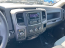 Thumbnail image of 2019 Ram 1500 Classic at Bergstrom Chevrolet of Green Bay