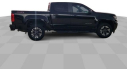 Thumbnail image of 2021 Chevrolet Colorado at Davis Chevrolet NEW