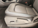 Thumbnail image of 2021 Chevrolet Colorado at Davis Chevrolet NEW