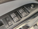 Thumbnail image of 2021 Chevrolet Colorado at Davis Chevrolet NEW