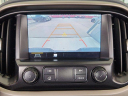Thumbnail image of 2021 Chevrolet Colorado at Davis Chevrolet NEW